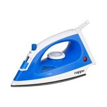 Plancha Nappo NEP-157 2 En 1 1300W 220V Azul