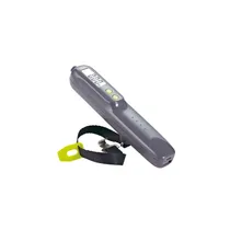 Balança p/Mala LX-932 c/Carregador
