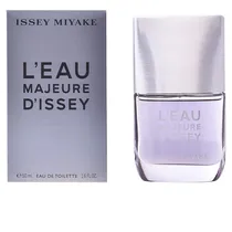 I Miyake Leau Majeure Mas Edt 50ML