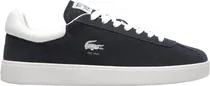Tênis Lacoste Baseshot 223 1 Sma 746SMA0065312 - Masculino