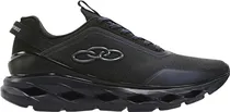 Tênis Olympikus Beats 43701259 - Masculino