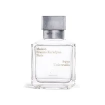 Maison Francis Aqua Universalis Edt 70ML