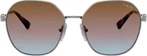 Óculos de Sol Vogue VO4318SB 548/48 55 - Feminino