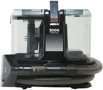 Extratora e Limpadora A Vapor Joog Cleaner SC2 1800W | Higienizadora de Sofás e Tapetes