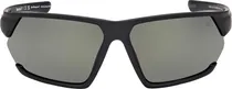Óculos de Sol Timberland TB9273 97D - Masculino