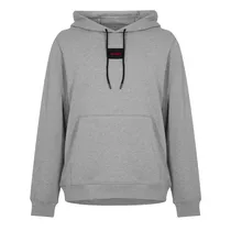 Hugo Boss Buzo Daratschi 50458700 061 (T) XXL