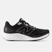 Tênis New Balance Fresh Foam 680V8 Running Feminino W680LK8