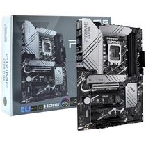 Placa Mãe Asus Prime Z790-P D4 Socket LGA 1700 / DDR4