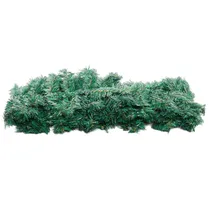 Festão Natalino 130CM