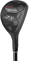 Taco de Golfe Srixon ZX MK II Hybrid 2 17° s (6.0) RH