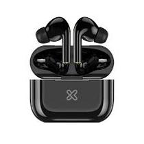 Fone Ear Klip KTE-050BK Tunefibuds BT Black