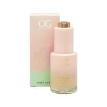 Outdoor Girl Serum Daily Essentials SF9175 SF01 30ML