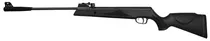 Carabina de Pressão Doberman GR1000X 5.5MM TSS