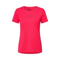 Remera Puma 526558A02 Graphics Train Femenino  Remera Puma...