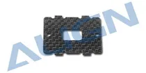 TR450 3G Carbon Mount H45136T