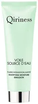 Creme Hidratante Qiriness Voile Source D'Eau - 50ML
