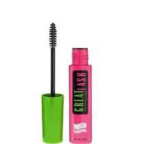 Maybelline Great Lash Mascara Waterproof