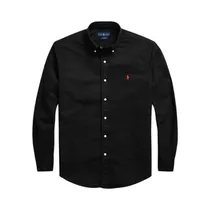 Camisa Polo Ralph Lauren 7107722900001