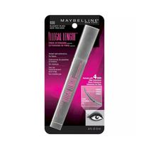 Mascara de Pestanas Maybelline Illegal Length 930 Blackest Black