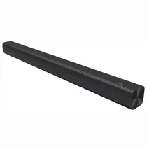 Soundbar Xiaomi MDZ-34-DB Bluetooth 26W Bivolt