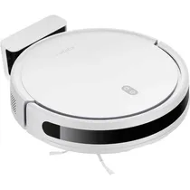 Robot de Limpieza Xiaomi E10 Eu CX Feio