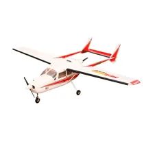 Aviao Seagull Cessna 337 Skymaster 76.8" 36-46 SEA146 (License)