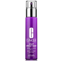 Sérum Clinique Smart Clinical Repair Corretor de Rugas 50ML
