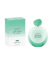 Armani Acqua Di Gioia Fem Int Edp 100ML