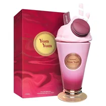 Perfume Armaf Yum Yum Femnino 100ML