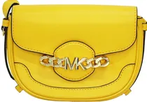 Outlet Bolsa Michael Kors 32F1G2HC1L 717 - Feminina