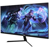 Monitor Gamer Hye HY22GFM de 22" Full HD 75HZ 3 MS com VGA/HDMI