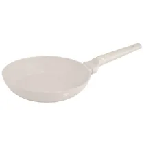 Frigideira Berlinger Haus Antiaderente Sahara Bege 24CM