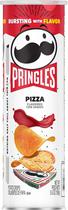 Batata Pringles Pizza - 158G