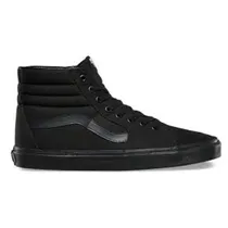 Calzado Casual Masculinno Vans
