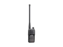 Rádio HT Icom Aéreo IC-A16