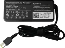 Fonte de Alimentação para Notebook Lenovo YYD-90W 20V 4.5A Bivolt 50-60HZ