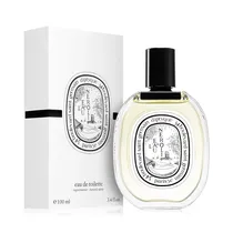  Diptyque L'...