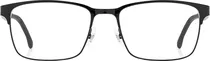 Óculos de Grau Carrera 8869 807 18 - Masculino
