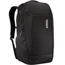 Mochila Thule Accent TACBP-2216 28L para Notebook 15.6" - Preto