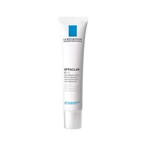 Crema Facial La Roche-Posay Effaclar K (+) 40ML