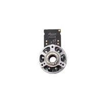 Dji Part Mavic 3 Yaw Axis Motor Module BC.Ma.SS000419.01