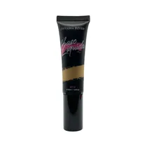 Base Ayvanna Rêver Líquida Satinado S06 30ML