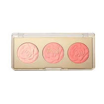Blush Milani Trio Flower Of Love 01