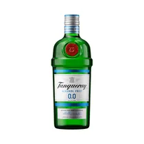 Tanqueray G...