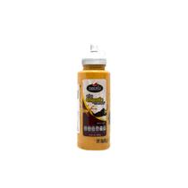 Zaaschila s. Chile Chipotle Cremosa 265G