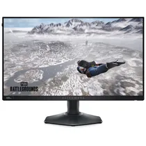 Monitor Gamer Alienware AW2524HF 25" Full HD Ips 500HZ / 0.5MS - Preto