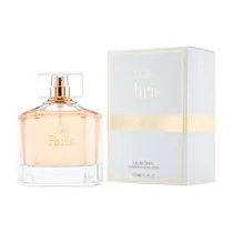 Perfume Joli Joli Paris - Eau de Parfum - Feminino - 100ML Perfume Joli Joli Paris - Eau de Parfum - Feminino - 100ML