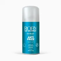Spray Capilar Roby Antifrizz 180ML
