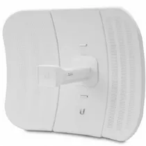 Ubiquiti Antena LBE-M5-23-BR 5GHZ Litebeam 100+MBPS 23DBI Ubiquiti Antena LBE-M5-23-BR 5GHZ Litebeam 100+MBPS 23DBI