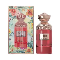 Adyan Azalea Exdp 100ML  Adyan Azale...